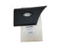 Moulure Arc De Roue Droit Nouvelle Original Master 3 Movano B NV400 9387400Q0C