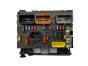 Calculateur BSM-L11-00 9661708280 PSA 14998