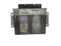 Calculateur 9643782480 9637706180-04 21645920-6 PSA Sagem 52856
