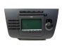 ca5-jj1170eby