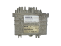 Calculateur 441.0.4046-024.6 0261203544 Skoda Bosch 