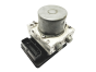 Pompe Abs Skoda Citigo 1S0614517E TRW 45922