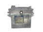 Calculateur 7700104956 7700111206 R04080012J 80759L Renault 63812
