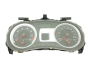 Bloc Compteurs Vitesse Renault Clio 3 8200628775 H 28526