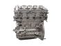 Moteur À Diesel 9H02 10JBAV 1.6 hdi 16v Citroen Peugeot 