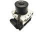 Pompe Abs VW Seat Skoda 6X0614117 6X0907379B Ate 45621