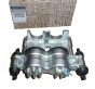 Etrier De Frein Gauche Avant Original Master 3 Movano NV400 410110092R