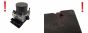 Pompe Abs Fiat Punto 46844830 0265231365 0265800332 Bosch 6300