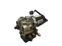 Pompe Abs Volvo 850 6806796 10.0202-0007.4 ATE 4175