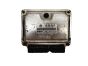 ca14-db7592eby
