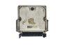 Calculateur PSA 0281010500 9641606980 Bosch 47426