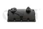Couvercle de soupape 038103469AF 11031817401 VW Beetle Vika