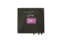 Calculateur 447905383F MAC-05C Audi Hitachi