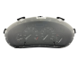 Bloc Compteurs Vitesse Peugeot 206 9656696180 49368