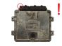 Calculateur 51822896 4100147 6A0.3B0.00.A9 Fiat Metatron 14881
