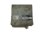 Calculateur Ecu BMW 2245541 0281001243 2247305 13465