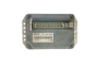 Calculateur 00464558010 0261203868 Fiat Bosch 41077