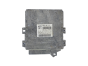 Calculateur IAW1AF.1G 46478928 61600.362.00 Fiat Magneti Marelli 55361