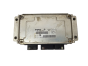 Calculateur 0261206942 9638783480id09 26FM0879 PSA Bosch 3594