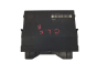 Calculateur Mercedes A2098200326 376800GZ Temic 20127