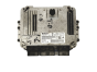 Calculateur 0281011629 9661773480 9653958980 PSA Bosch