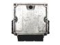 ca2-db2307eby