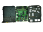Calculateur BSM S118263BN1 PSA Siemens 31098