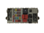 Calculateur 1361296080 CPL Jumper Boxer Ducato Delphi 20654