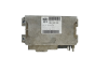 Calculateur IAW16F.EB 46545150 61602.102.01 Fiat Magneti Marelli 46577
