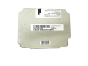 Calculateur XS 31711 AF500 A64-000 R3P Subaru Unisia