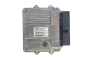 Calculateur Fiat 55186608 MJD6JF.P3 71600.004.02 Magneti Marelli 54084