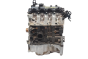 Moteur 1,5 dci K9KP820 Renault Twingo 2 K9K820 11886
