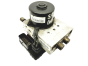 Pompe Abs Jaguar S-Type XW43-2C333-AF XW43-2C219-AD Ate