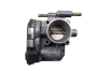 Boitier Papillon D’admission Opel 24420536 0280750133 Bosch 2473