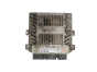 Calculateur 5WS40303H-T 4M51-12A650-JH  Ford Siemens 35566