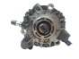 Pompe D’injection Continental 9688153080 A2C53334602 2.0 HDI 16V PSA 1145
