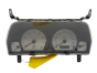 Bloc Compteurs Vitesse Rover MG AR0053002 20541