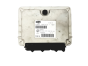 Calculateur 55198505 CFC228F.04 Fiat Magneti Marelli 16870