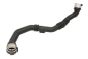 Tuyau D’air Original Renault Clio 4  1.5 dCi 144608527R