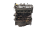 Moteur À Essence K4M720 K4MF720 1.6 16v Renault Megane Scenic 146tkm