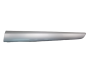 Moulure De Portes Gauche Arrière 808210756R Kangoo 2 TEKNX Renault 4990