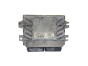 Calculateur Renault S110140201A 8200326395 8200326387 Siemens 62164