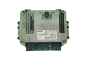 Calculateur 0281011785 9656709880 9654490280 PSA Bosch 33695