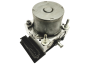 Pompe Abs Fiat Idea 51761005 0265800495 Bosch 36735