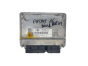 Calculateur 3B0906018F 5WP40035 03 Volkswagen Siemens