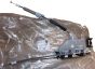 Serrure De Porte Droit Avant Nouvelle Original 9844412180 Peugeot 208