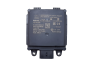 Module BLIS Ford JX7T-14C689-AE A2C76476002