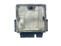 Calculateur 0281011083 9648394480 9640938680  PSA Bosch 55788