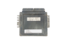 Calculateur S118301110A 8200164240 8200080285 Renault Siemens 38390
