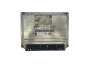 Calculateur 7786887 0281010205 BMW Bosch 63680